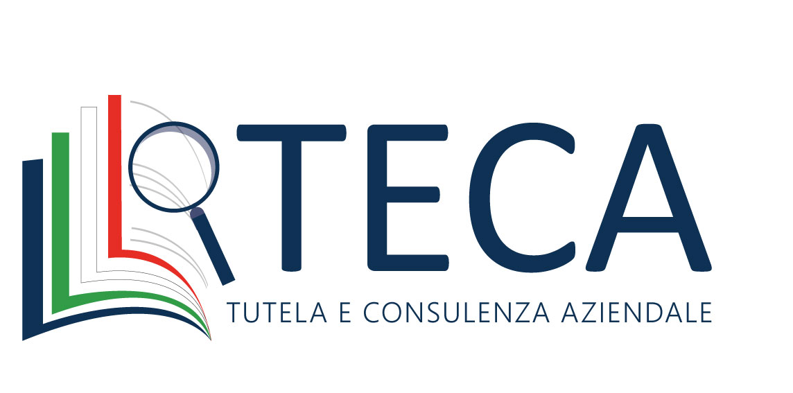 Teca Srl