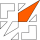 cropped-cropped-LogoBordo.png